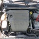1C3CDFAA3GD703837 2016 Dodge Dart Se auction photo thumbnail 10