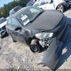 1C3CDFAA3GD703837 2016 Dodge Dart Se auction photo thumbnail 1