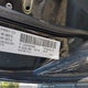 1C3CDFAA3GD703837 2016 Dodge Dart Se auction photo thumbnail 9