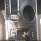 1N4AL3AP9FN371300 2015 Nissan Altima 2.5 Sl auction photo thumbnail 11