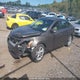 1N4AL3AP9FN371300 2015 Nissan Altima 2.5 Sl auction photo thumbnail 2