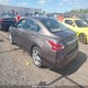1N4AL3AP9FN371300 2015 Nissan Altima 2.5 Sl auction photo thumbnail 3