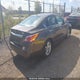 1N4AL3AP9FN371300 2015 Nissan Altima 2.5 Sl auction photo thumbnail 4