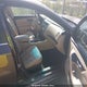 1N4AL3AP9FN371300 2015 Nissan Altima 2.5 Sl auction photo thumbnail 5