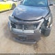1N4AL3AP9FN371300 2015 Nissan Altima 2.5 Sl auction photo thumbnail 6