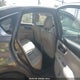 1N4AL3AP9FN371300 2015 Nissan Altima 2.5 Sl auction photo thumbnail 8