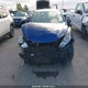 5NPDH4AE2GH668925 2016 Hyundai Elantra Se auction photo thumbnail 13