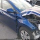 5NPDH4AE2GH668925 2016 Hyundai Elantra Se auction photo thumbnail 18
