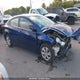 5NPDH4AE2GH668925 2016 Hyundai Elantra Se auction photo thumbnail 1