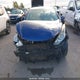 5NPDH4AE2GH668925 2016 Hyundai Elantra Se auction photo thumbnail 6