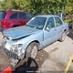 2MEFM75W85X660749 2005 Mercury Grand Marquis Ls/Lse auction photo thumbnail 2
