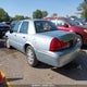 2MEFM75W85X660749 2005 Mercury Grand Marquis Ls/Lse auction photo thumbnail 3