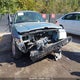 2MEFM75W85X660749 2005 Mercury Grand Marquis Ls/Lse auction photo thumbnail 6