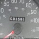 2MEFM75W85X660749 2005 Mercury Grand Marquis Ls/Lse auction photo thumbnail 7