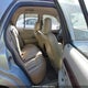 2MEFM75W85X660749 2005 Mercury Grand Marquis Ls/Lse auction photo thumbnail 8