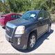 2GKALMEK1D6379685 2013 GMC Terrain Sle-1 auction photo thumbnail 2