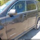 2GKALMEK1D6379685 2013 GMC Terrain Sle-1 auction photo thumbnail 6