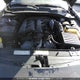 2B3CA3CV2AH177425 2010 Dodge Charger Sxt auction photo thumbnail 10
