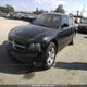 2B3CA3CV2AH177425 2010 Dodge Charger Sxt auction photo thumbnail 2