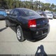 2B3CA3CV2AH177425 2010 Dodge Charger Sxt auction photo thumbnail 3