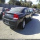 2B3CA3CV2AH177425 2010 Dodge Charger Sxt auction photo thumbnail 4