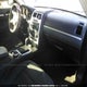 2B3CA3CV2AH177425 2010 Dodge Charger Sxt auction photo thumbnail 5
