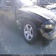 2B3CA3CV2AH177425 2010 Dodge Charger Sxt auction photo thumbnail 6