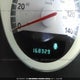 2B3CA3CV2AH177425 2010 Dodge Charger Sxt auction photo thumbnail 7