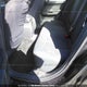 2B3CA3CV2AH177425 2010 Dodge Charger Sxt auction photo thumbnail 8