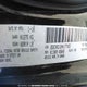 2B3CA3CV2AH177425 2010 Dodge Charger Sxt auction photo thumbnail 9