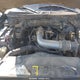 1FTRW08L72KD07855 2002 Ford F-150 Lariat/Xlt auction photo thumbnail 10