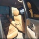 1FTRW08L72KD07855 2002 Ford F-150 Lariat/Xlt auction photo thumbnail 8