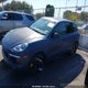 WP1AA2A2XJKA04400 2018 Porsche Cayenne auction photo thumbnail 14