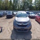7FARW5H39HE003465 2017 Honda Cr-V Lx auction photo thumbnail 12