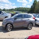 7FARW5H39HE003465 2017 Honda Cr-V Lx auction photo thumbnail 14