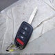 7FARW5H39HE003465 2017 Honda Cr-V Lx auction photo thumbnail 11