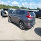 7FARW5H39HE003465 2017 Honda Cr-V Lx auction photo thumbnail 3