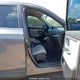 7FARW5H39HE003465 2017 Honda Cr-V Lx auction photo thumbnail 5