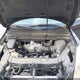5GAER23738J195258 2008 Buick Enclave Cxl auction photo thumbnail 10