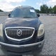 5GAER23738J195258 2008 Buick Enclave Cxl auction photo thumbnail 6