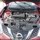 JN8AT2MTXGW008324 2016 Nissan Rogue S auction photo thumbnail 10