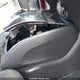 JN8AT2MTXGW008324 2016 Nissan Rogue S auction photo thumbnail 13