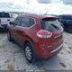 JN8AT2MTXGW008324 2016 Nissan Rogue S auction photo thumbnail 3