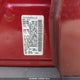 JN8AT2MTXGW008324 2016 Nissan Rogue S auction photo thumbnail 9