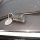 1G1RA6E44CU123275 2012 Chevrolet Volt auction photo thumbnail 11