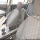 1G1RA6E44CU123275 2012 Chevrolet Volt auction photo thumbnail 12