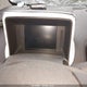 1G1RA6E44CU123275 2012 Chevrolet Volt auction photo thumbnail 14
