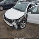 1G1RA6E44CU123275 2012 Chevrolet Volt auction photo thumbnail 2