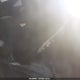 1G1RA6E44CU123275 2012 Chevrolet Volt auction photo thumbnail 8