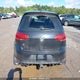 WVWUF7AU1GW217672 2016 Volkswagen Golf R 4-Door auction photo thumbnail 16